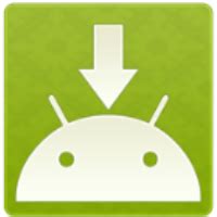 apk downloader latest download directly evozi.